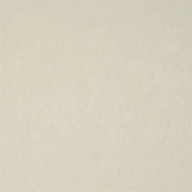 Английская ткань Christian Lacroix, коллекция Atelier Camargue, артикул FCL2269/10