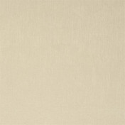 Английская ткань Christian Lacroix, коллекция Atelier Camargue, артикул FCL2269/11