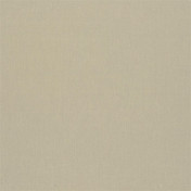 Английская ткань Christian Lacroix, коллекция Atelier Camargue, артикул FCL2269/12