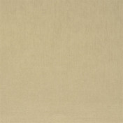 Английская ткань Christian Lacroix, коллекция Atelier Camargue, артикул FCL2269/13