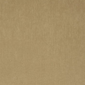 Английская ткань Christian Lacroix, коллекция Atelier Camargue, артикул FCL2269/14