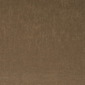 Английская ткань Christian Lacroix, коллекция Atelier Camargue, артикул FCL2269/15