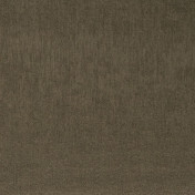 Английская ткань Christian Lacroix, коллекция Atelier Camargue, артикул FCL2269/16