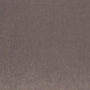 Английская ткань Christian Lacroix, коллекция Atelier Camargue, артикул FCL2269/17