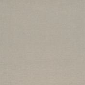 Английская ткань Christian Lacroix, коллекция Atelier Camargue, артикул FCL2269/18