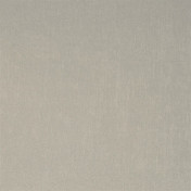 Английская ткань Christian Lacroix, коллекция Atelier Camargue, артикул FCL2269/19