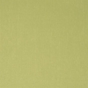 Английская ткань Christian Lacroix, коллекция Atelier Camargue, артикул FCL2269/20