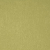 Английская ткань Christian Lacroix, коллекция Atelier Camargue, артикул FCL2269/21