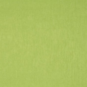 Английская ткань Christian Lacroix, коллекция Atelier Camargue, артикул FCL2269/22