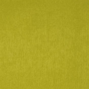 Английская ткань Christian Lacroix, коллекция Atelier Camargue, артикул FCL2269/23