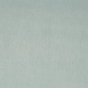 Английская ткань Christian Lacroix, коллекция Atelier Camargue, артикул FCL2269/24