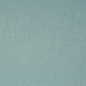 Английская ткань Christian Lacroix, коллекция Atelier Camargue, артикул FCL2269/25