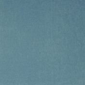 Английская ткань Christian Lacroix, коллекция Atelier Camargue, артикул FCL2269/26