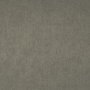 Английская ткань Christian Lacroix, коллекция Atelier Camargue, артикул FCL2269/28