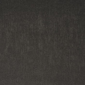 Английская ткань Christian Lacroix, коллекция Atelier Camargue, артикул FCL2269/29