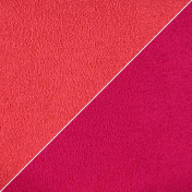 Английская ткань Christian Lacroix, коллекция Atelier Camargue, артикул FCL2270/01