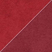 Английская ткань Christian Lacroix, коллекция Atelier Camargue, артикул FCL2270/02