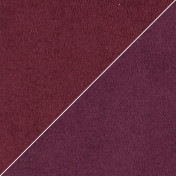 Английская ткань Christian Lacroix, коллекция Atelier Camargue, артикул FCL2270/03