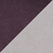 Английская ткань Christian Lacroix, коллекция Atelier Camargue, артикул FCL2270/04