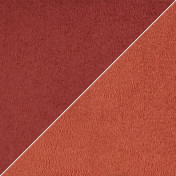 Английская ткань Christian Lacroix, коллекция Atelier Camargue, артикул FCL2270/05