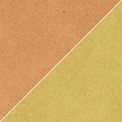 Английская ткань Christian Lacroix, коллекция Atelier Camargue, артикул FCL2270/06