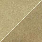 Английская ткань Christian Lacroix, коллекция Atelier Camargue, артикул FCL2270/07