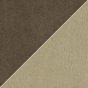 Английская ткань Christian Lacroix, коллекция Atelier Camargue, артикул FCL2270/08