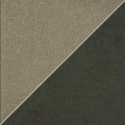 Английская ткань Christian Lacroix, коллекция Atelier Camargue, артикул FCL2270/09