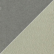 Английская ткань Christian Lacroix, коллекция Atelier Camargue, артикул FCL2270/10