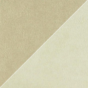 Английская ткань Christian Lacroix, коллекция Atelier Camargue, артикул FCL2270/11