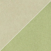 Английская ткань Christian Lacroix, коллекция Atelier Camargue, артикул FCL2270/13