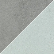 Английская ткань Christian Lacroix, коллекция Atelier Camargue, артикул FCL2270/14