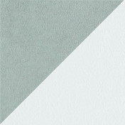 Английская ткань Christian Lacroix, коллекция Atelier Camargue, артикул FCL2270/15