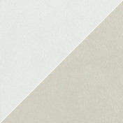 Английская ткань Christian Lacroix, коллекция Atelier Camargue, артикул FCL2270/16