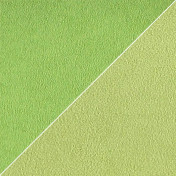 Английская ткань Christian Lacroix, коллекция Atelier Camargue, артикул FCL2270/18