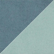 Английская ткань Christian Lacroix, коллекция Atelier Camargue, артикул FCL2270/23