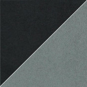 Английская ткань Christian Lacroix, коллекция Atelier Camargue, артикул FCL2270/24