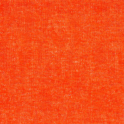 Английская ткань Christian Lacroix, коллекция Atelier Camargue, артикул FCL2271/01