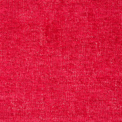 Английская ткань Christian Lacroix, коллекция Atelier Camargue, артикул FCL2271/02