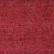 Английская ткань Christian Lacroix, коллекция Atelier Camargue, артикул FCL2271/03