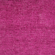 Английская ткань Christian Lacroix, коллекция Atelier Camargue, артикул FCL2271/05