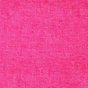 Английская ткань Christian Lacroix, коллекция Atelier Camargue, артикул FCL2271/06