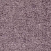 Английская ткань Christian Lacroix, коллекция Atelier Camargue, артикул FCL2271/07