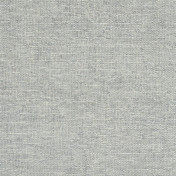 Английская ткань Christian Lacroix, коллекция Atelier Camargue, артикул FCL2271/08