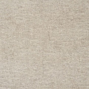 Английская ткань Christian Lacroix, коллекция Atelier Camargue, артикул FCL2271/09