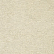 Английская ткань Christian Lacroix, коллекция Atelier Camargue, артикул FCL2271/10