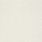 Английская ткань Christian Lacroix, коллекция Atelier Camargue, артикул FCL2271/11