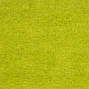 Английская ткань Christian Lacroix, коллекция Atelier Camargue, артикул FCL2271/12