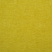 Английская ткань Christian Lacroix, коллекция Atelier Camargue, артикул FCL2271/13