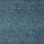 Английская ткань Christian Lacroix, коллекция Atelier Camargue, артикул FCL2271/14